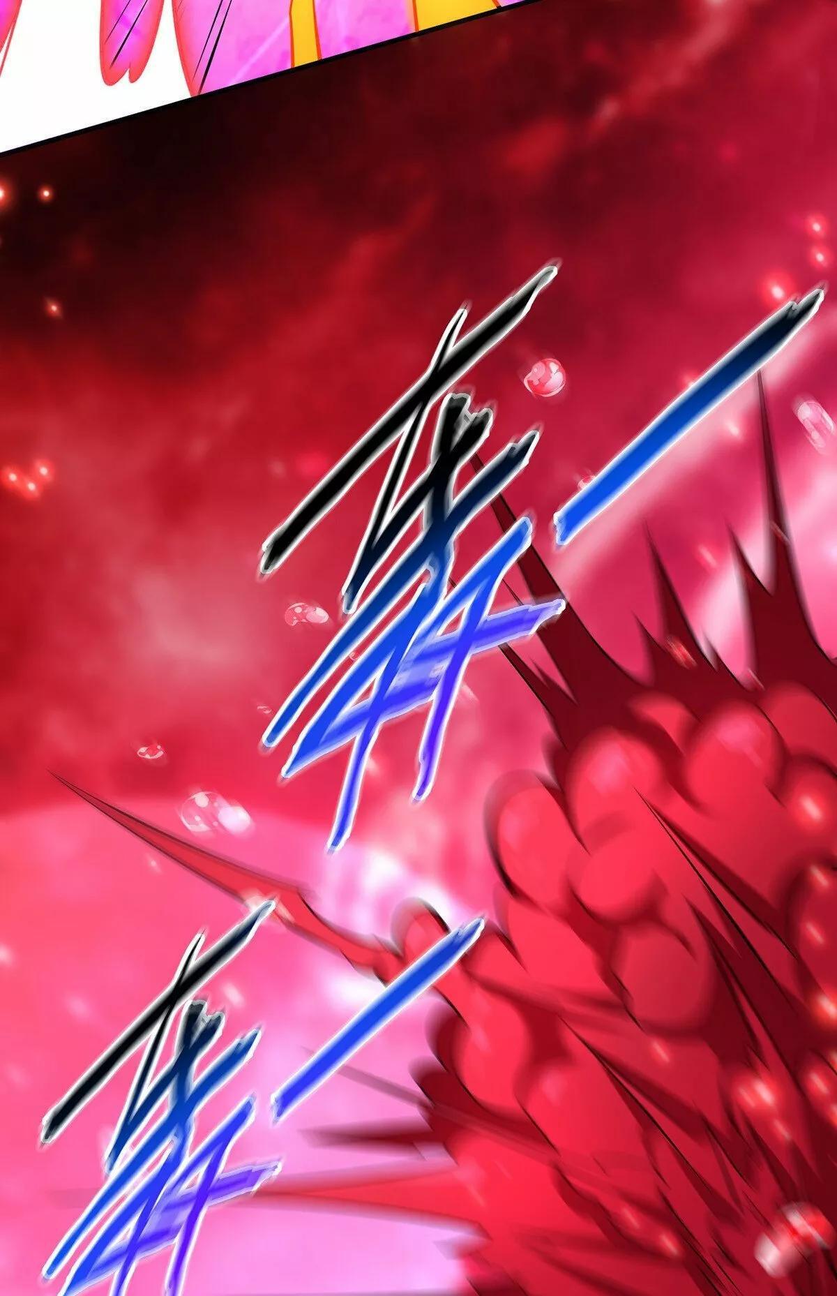 Capitulo 43 page 33
