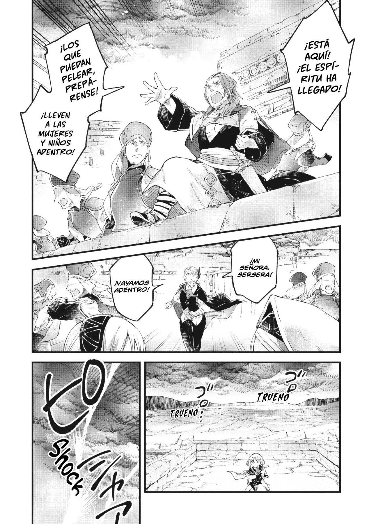 Capitulo 9 page 29