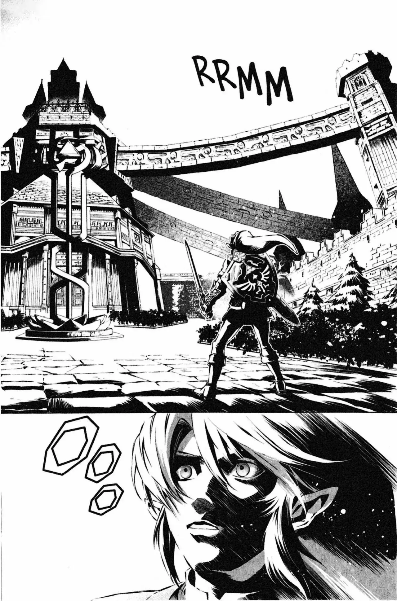 Capitulo 51 page 27