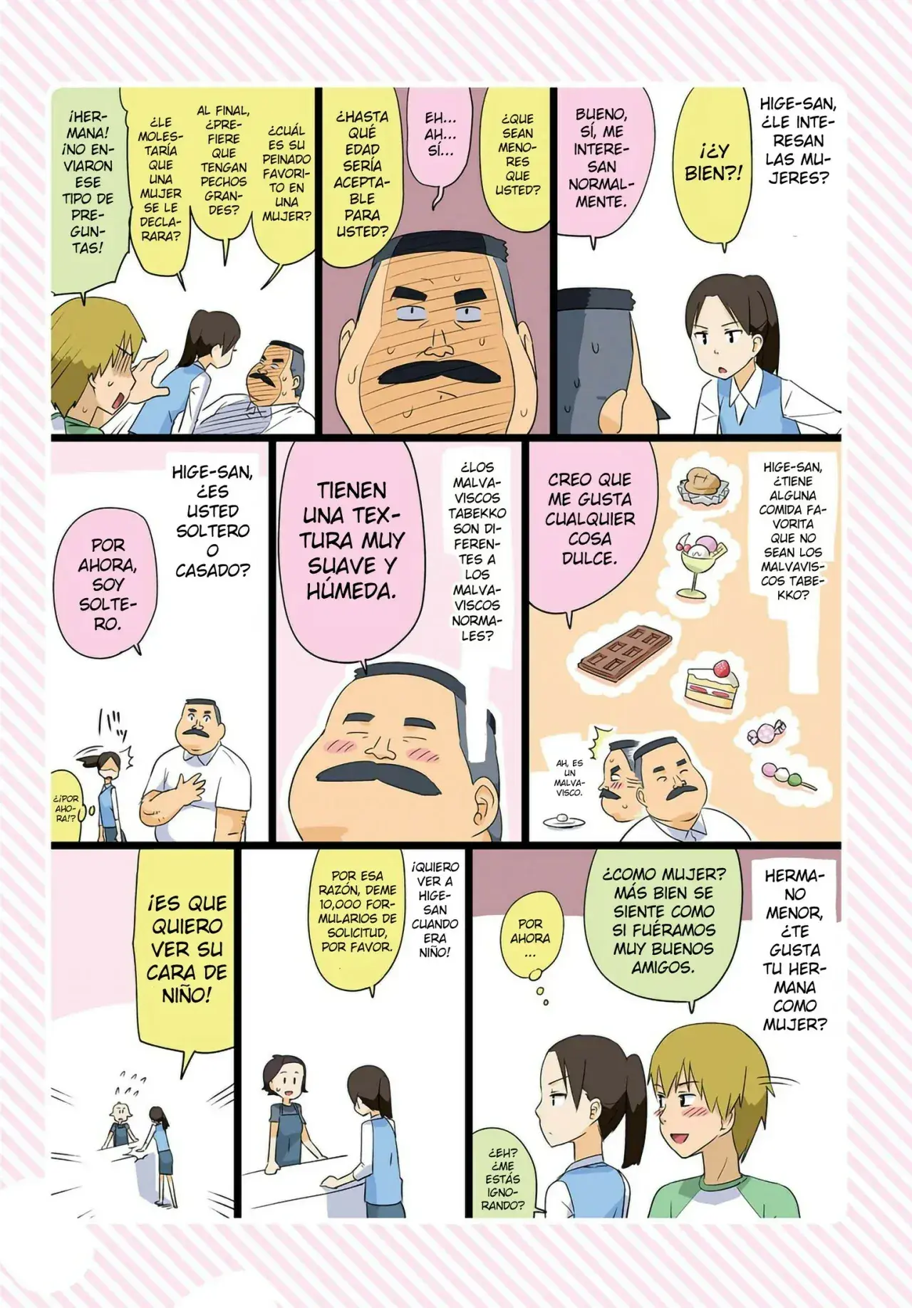Capitulo 13 page 6