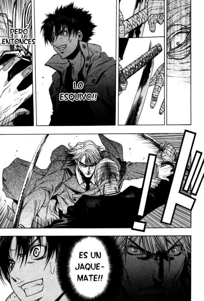 Capitulo 27 page 27