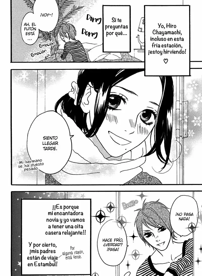 Capitulo 19.20 page 4