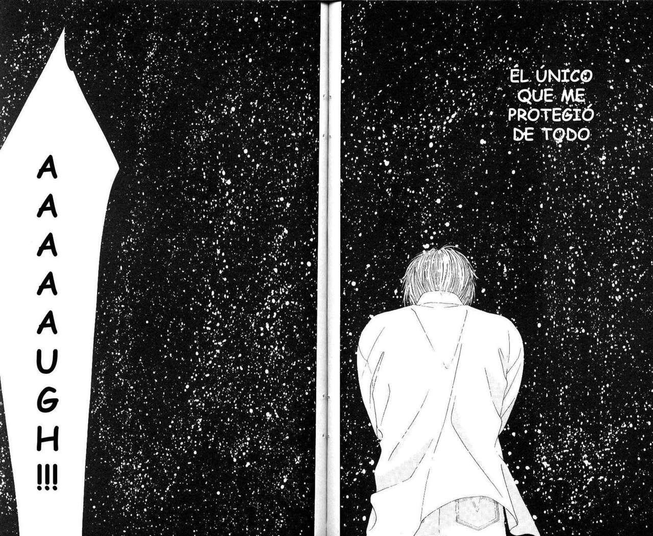 Capitulo 92 page 8