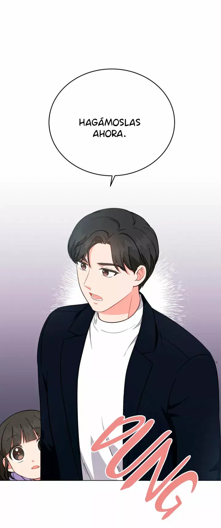 Capitulo 57 page 66