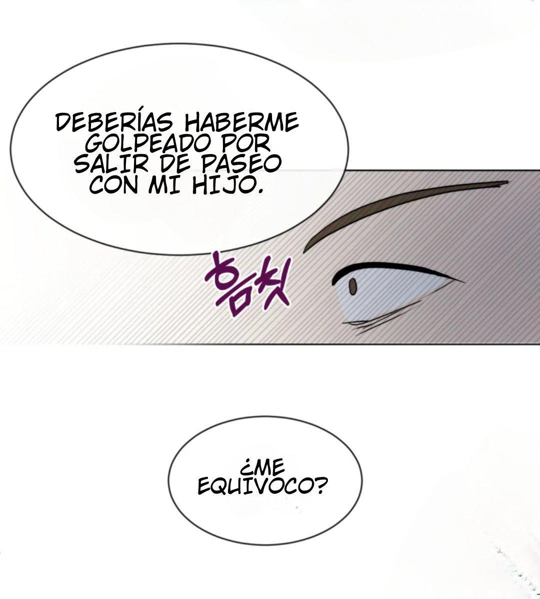 Capitulo 25 page 73