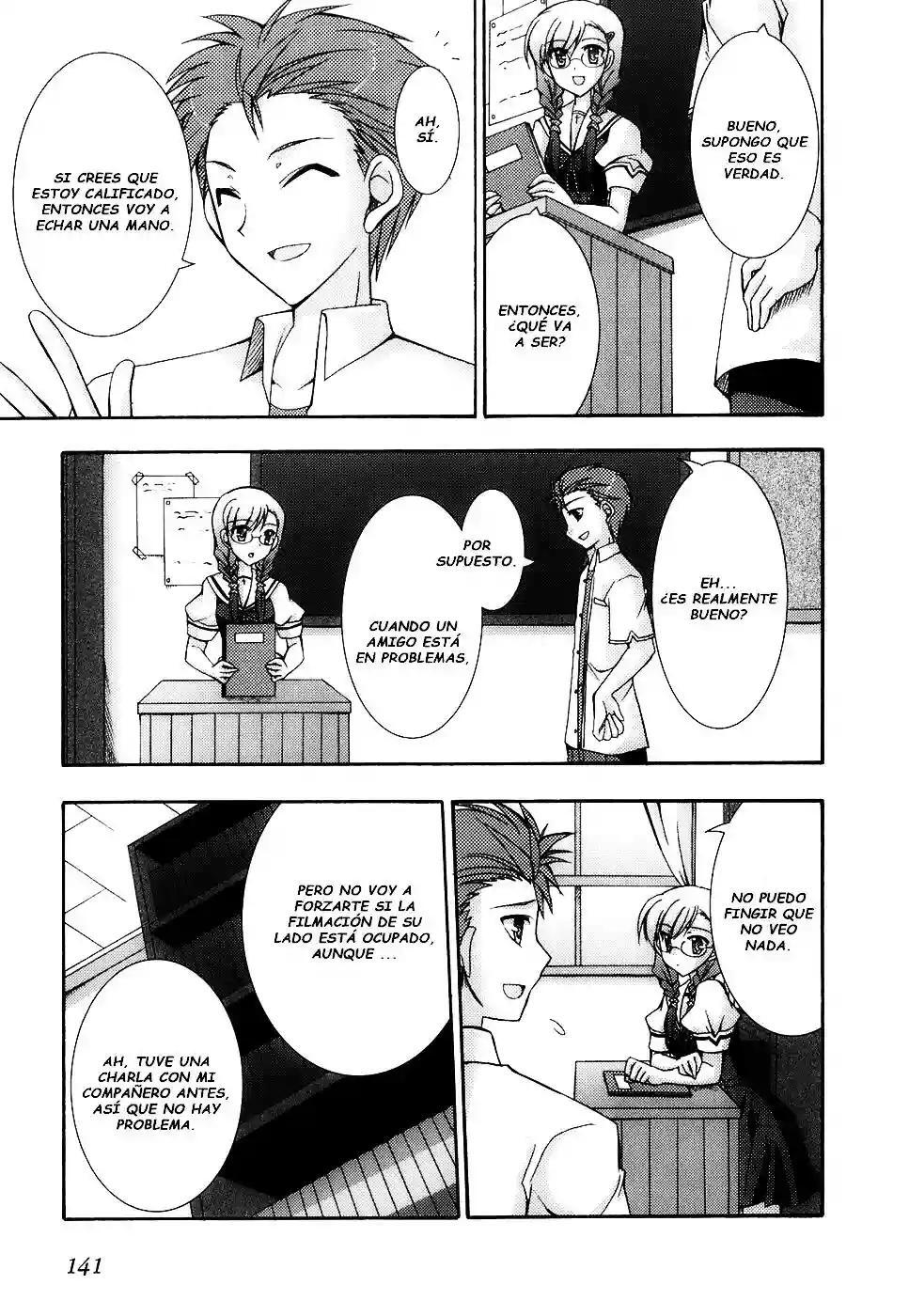 Capitulo 29 page 10