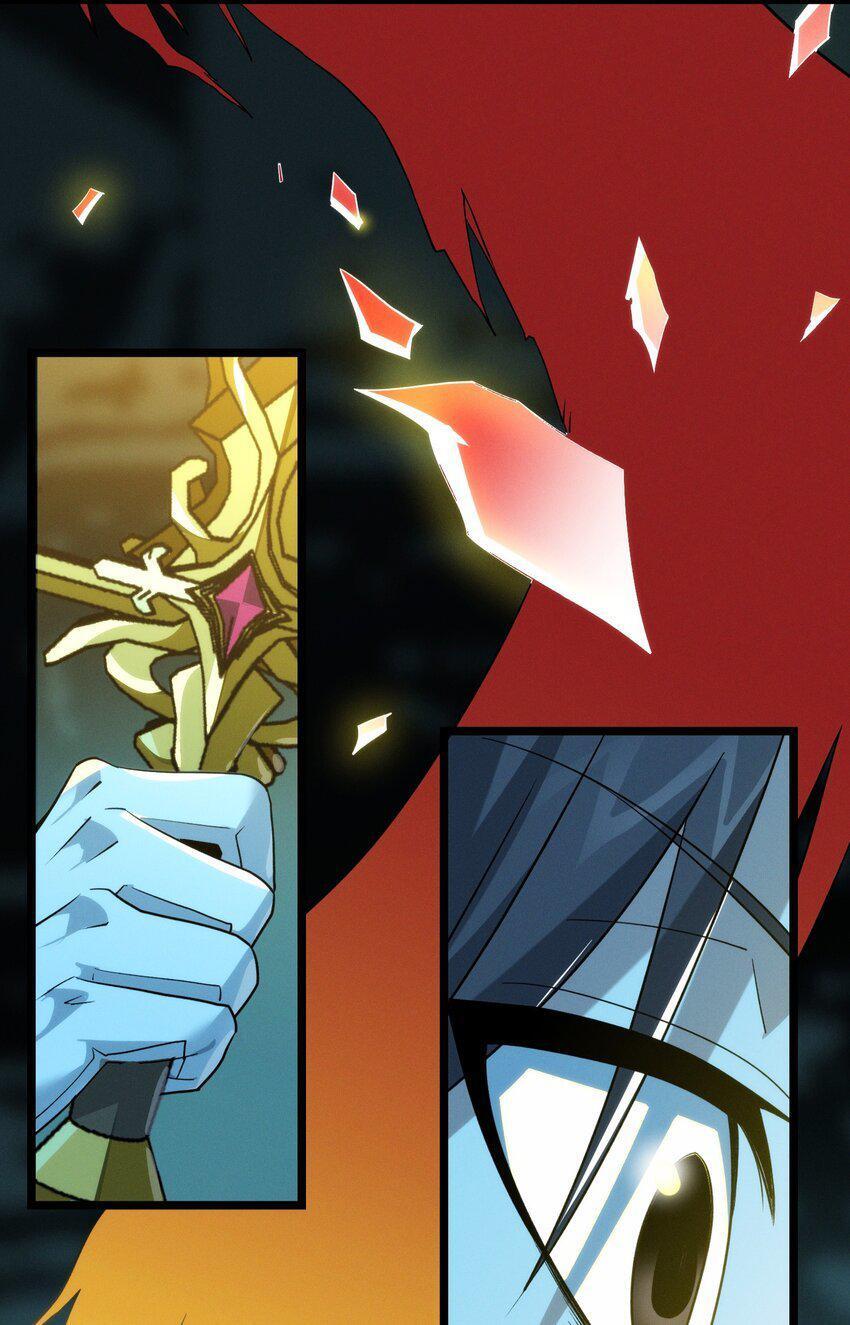 Capitulo 52 page 4