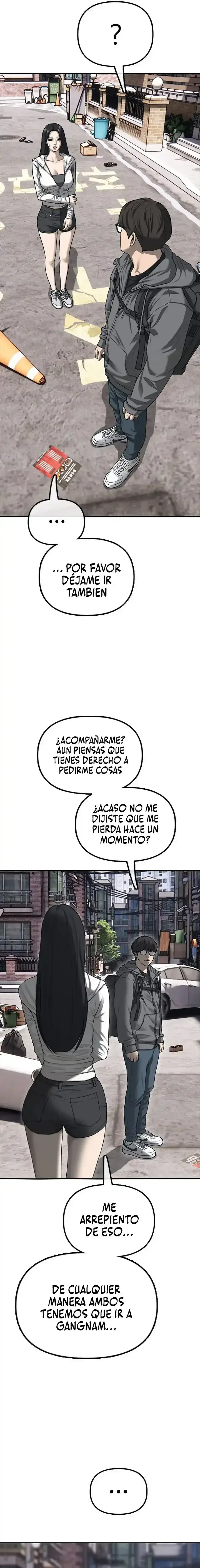 Capitulo 0 page 17
