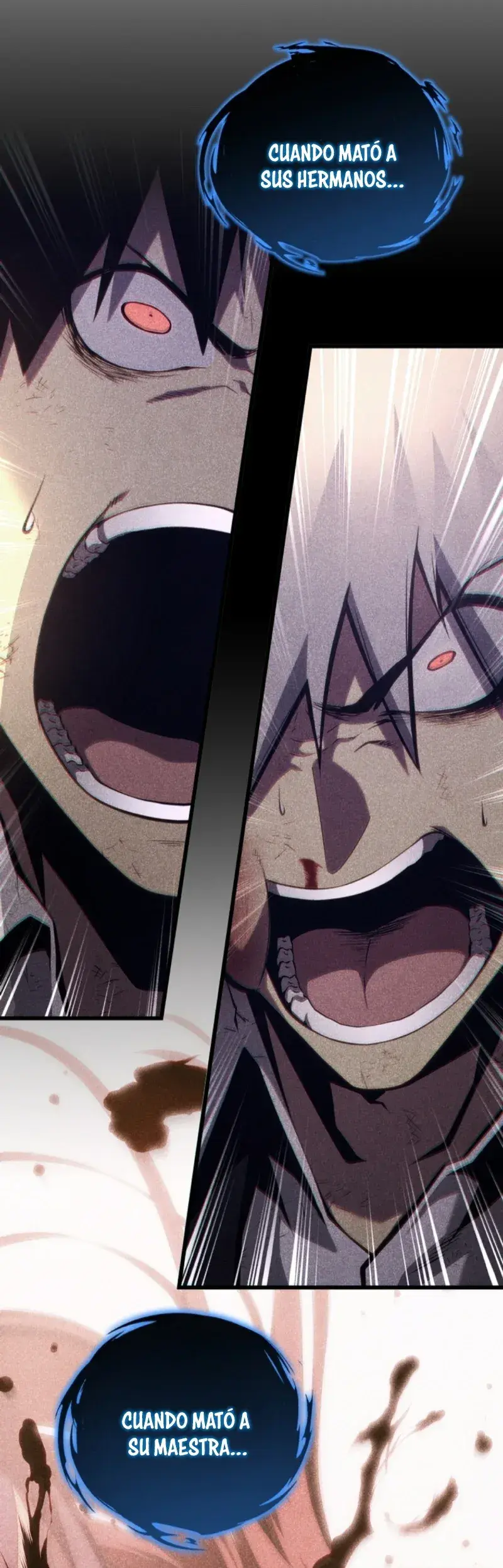 Capitulo 125 page 42