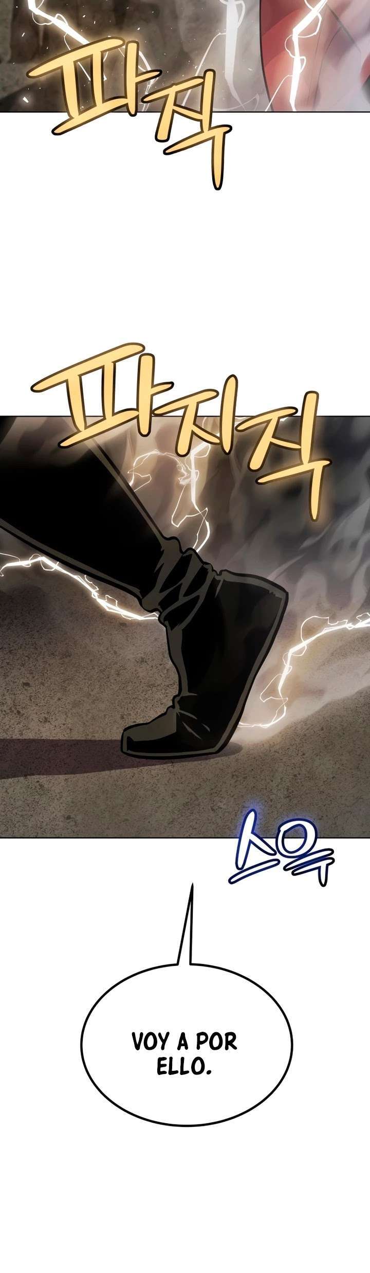 Capitulo 98 page 50
