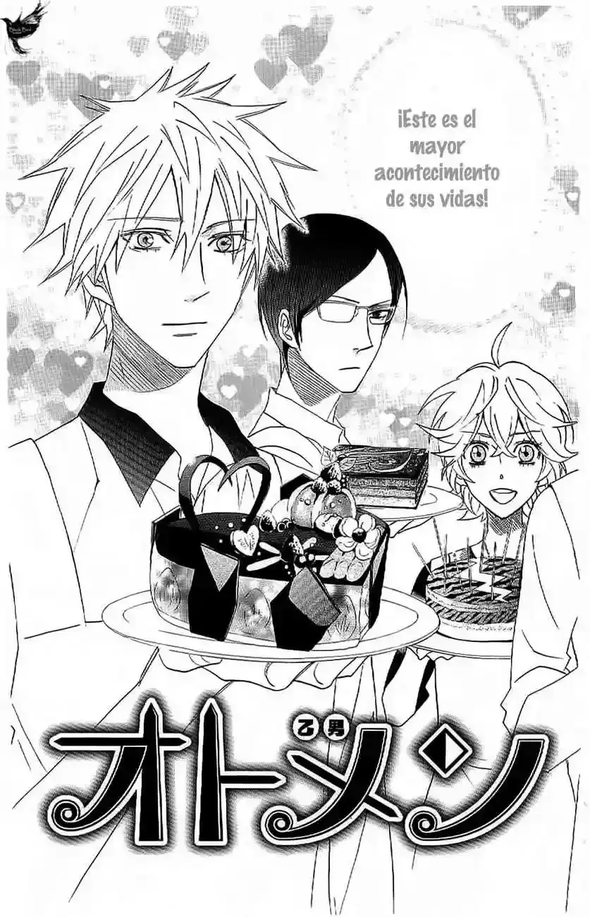 Capitulo 52 page 4