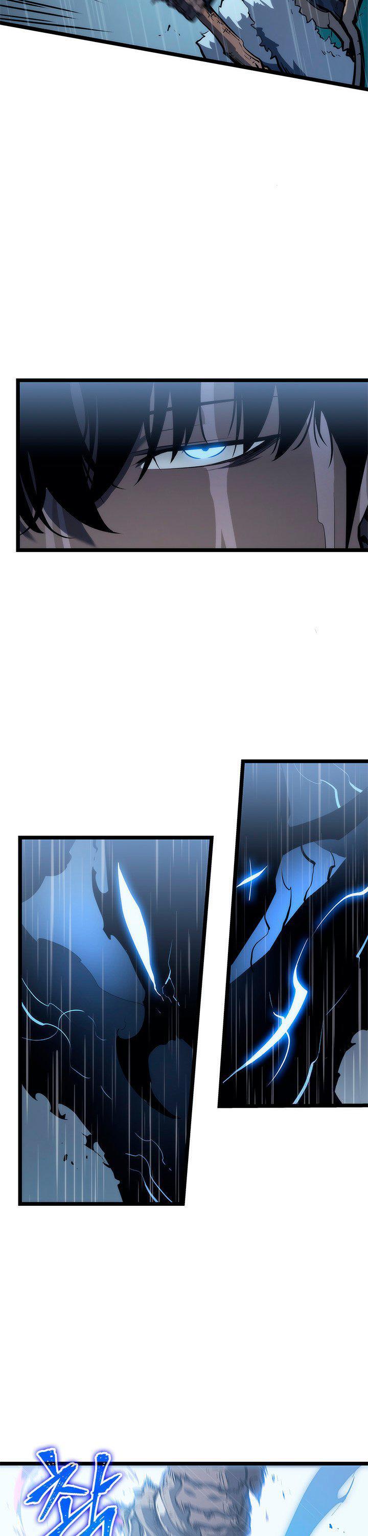 Capitulo 111 page 34