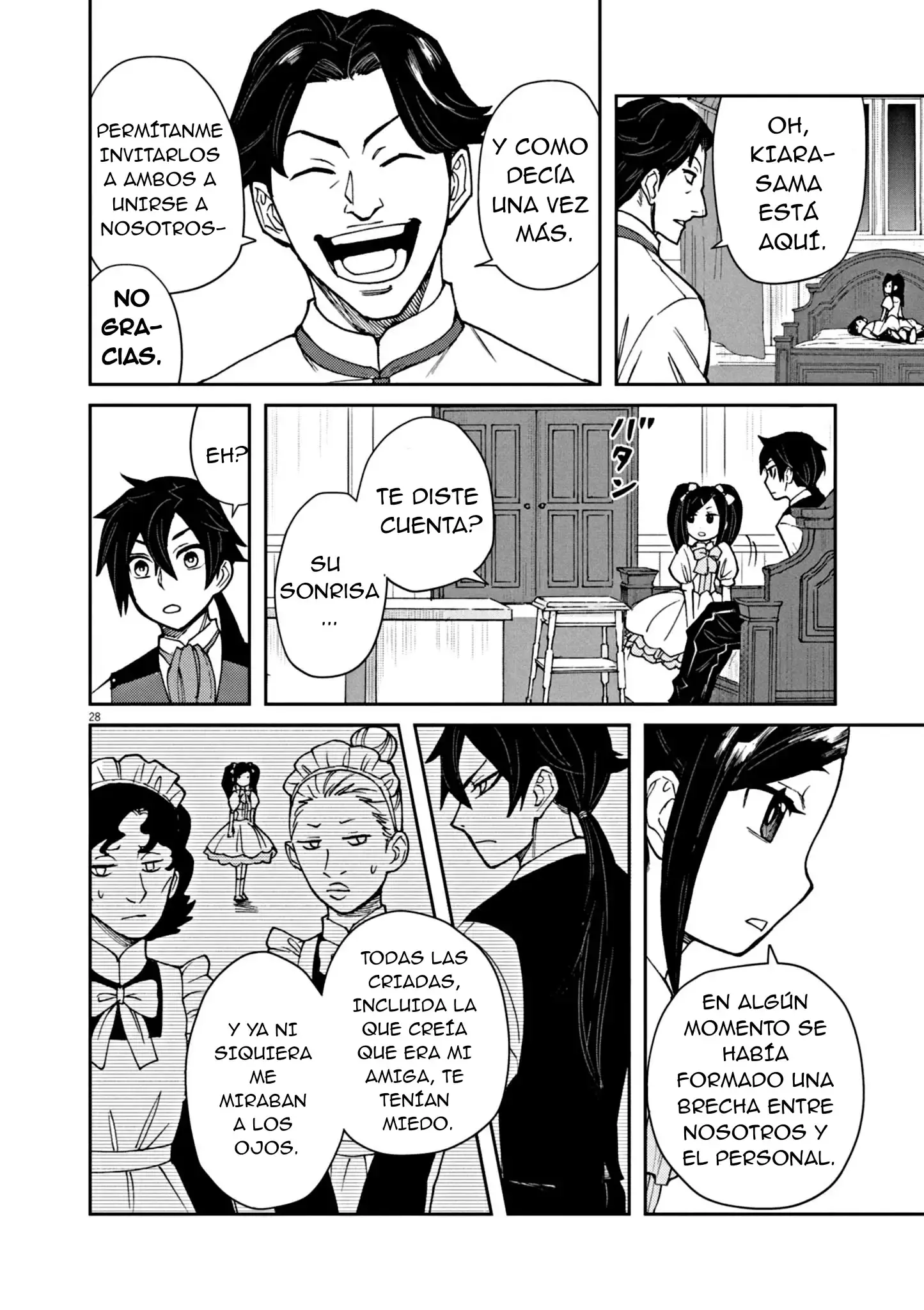 Capitulo 1 page 30