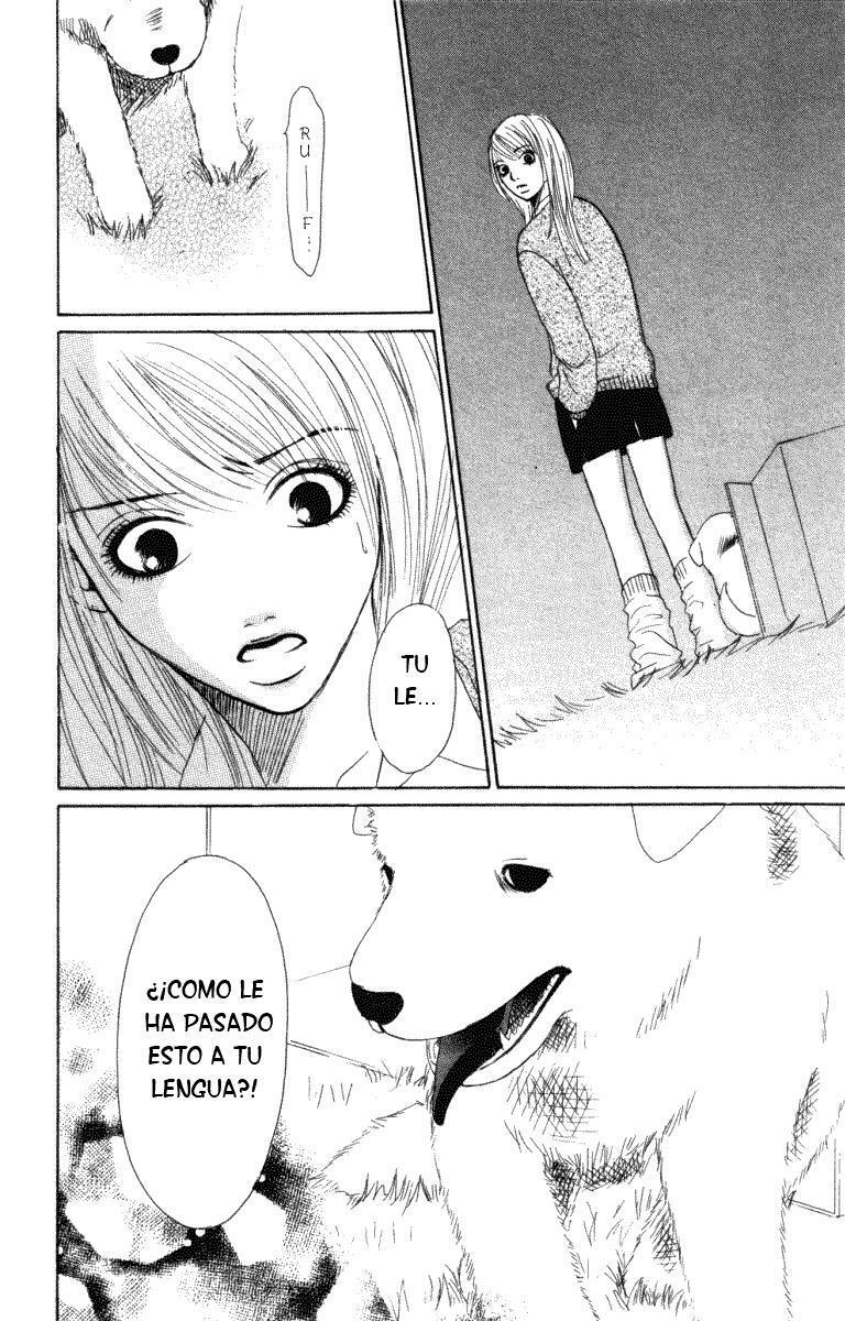 Capitulo 1 page 38