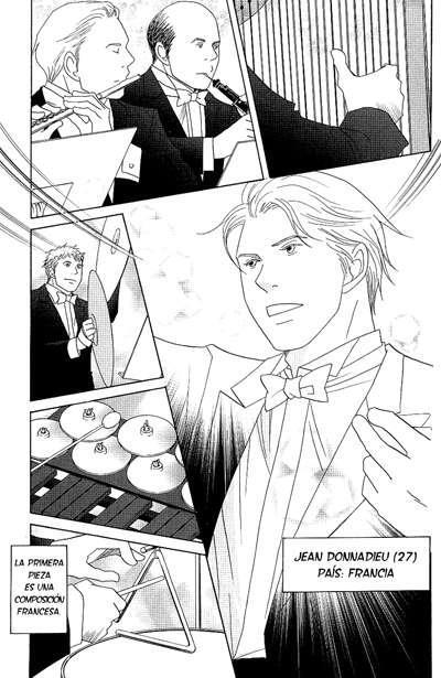 Capitulo 57 page 8