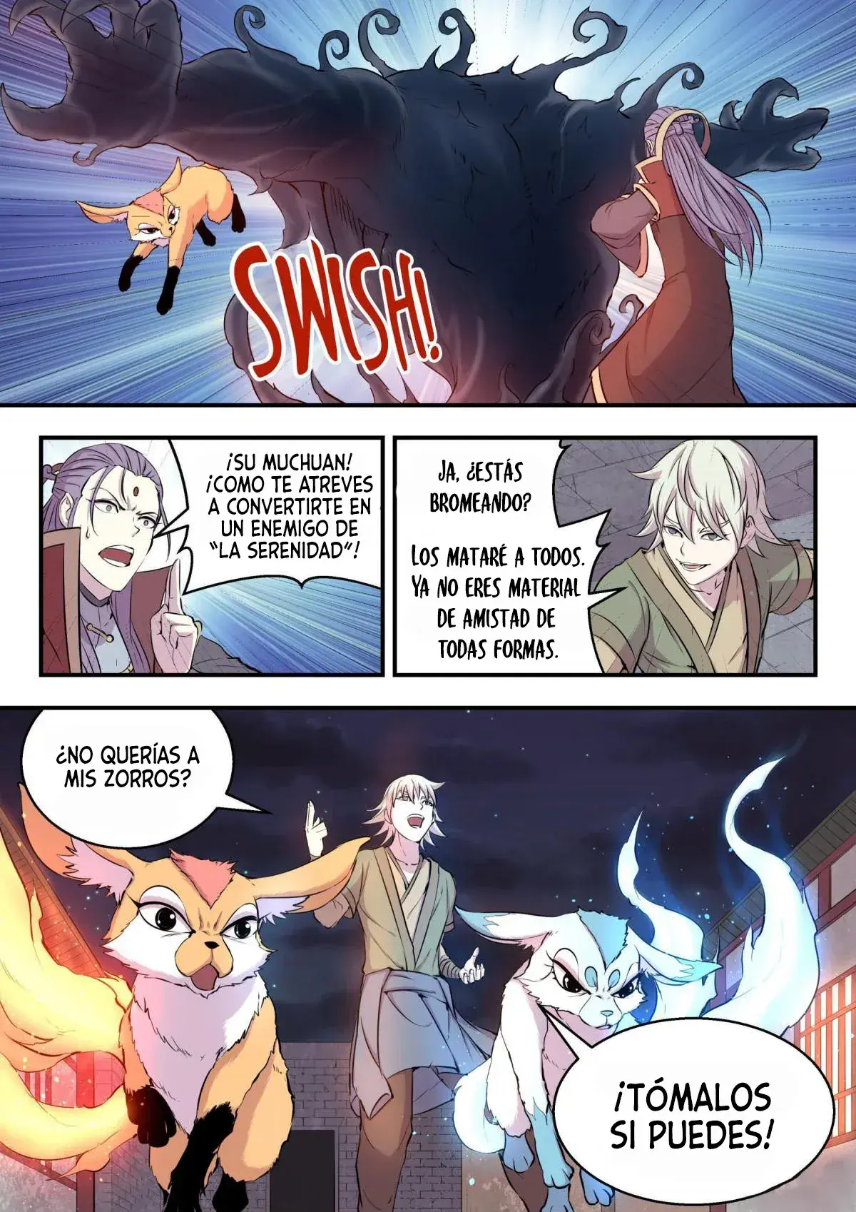Capitulo 16 page 12