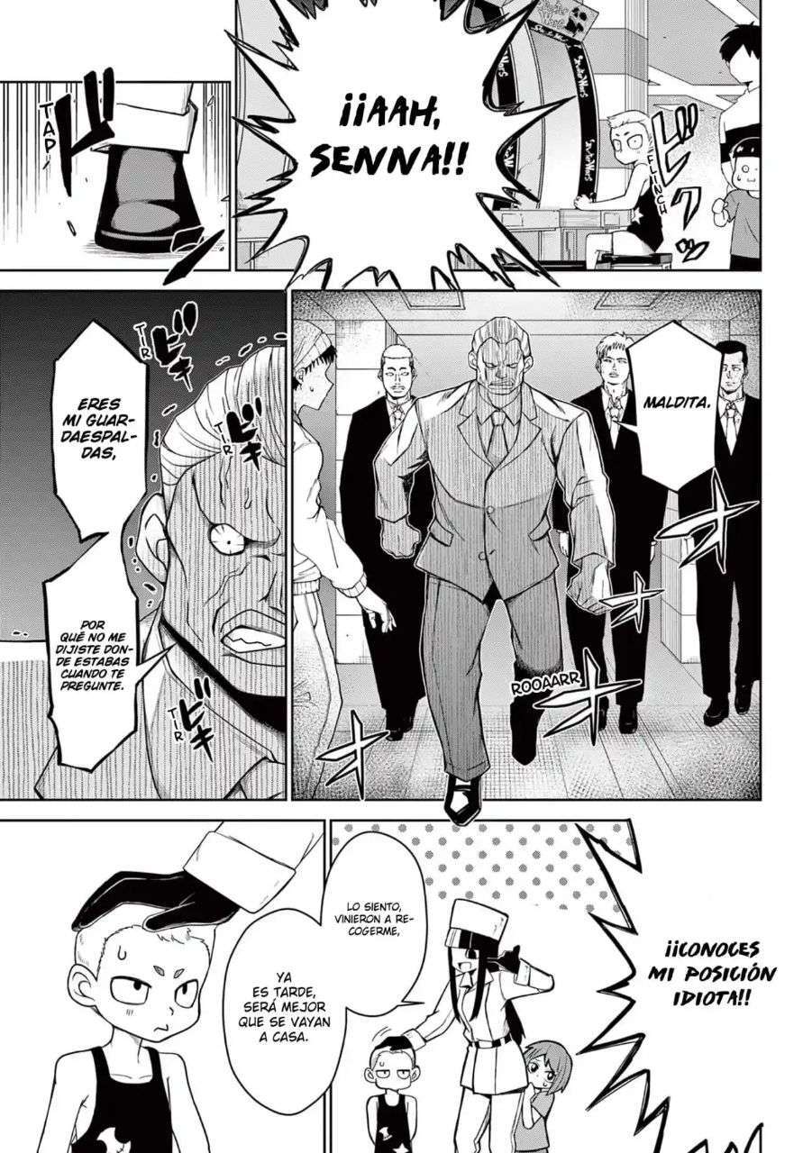 Capitulo 4 page 17