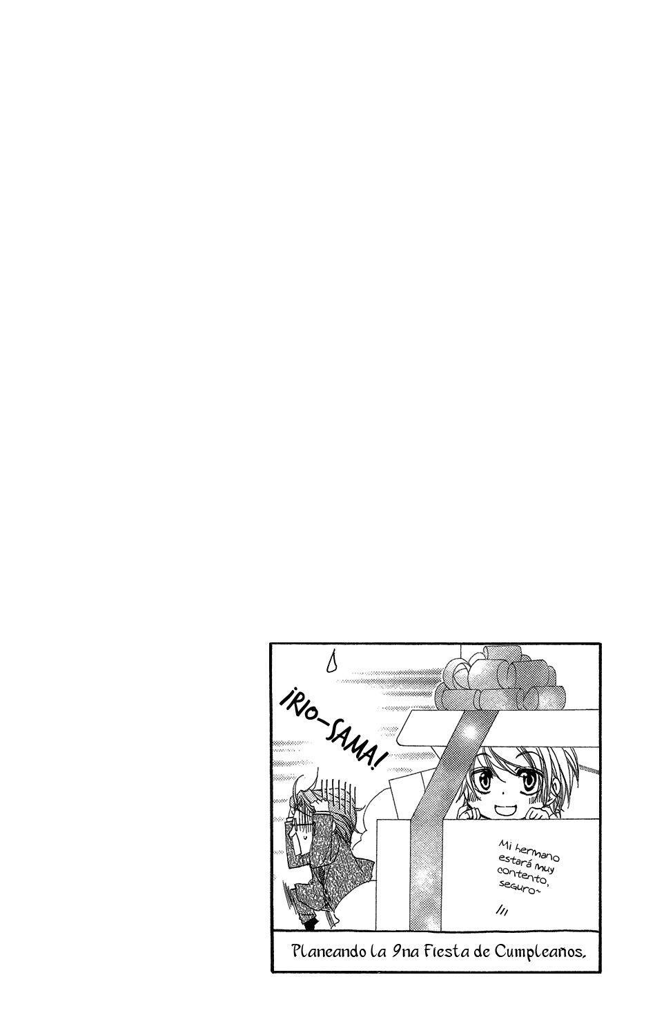 Capitulo 38 page 49