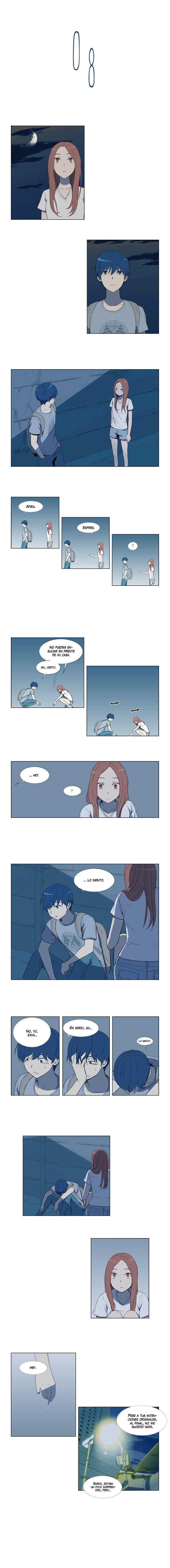 Capitulo 8 page 3