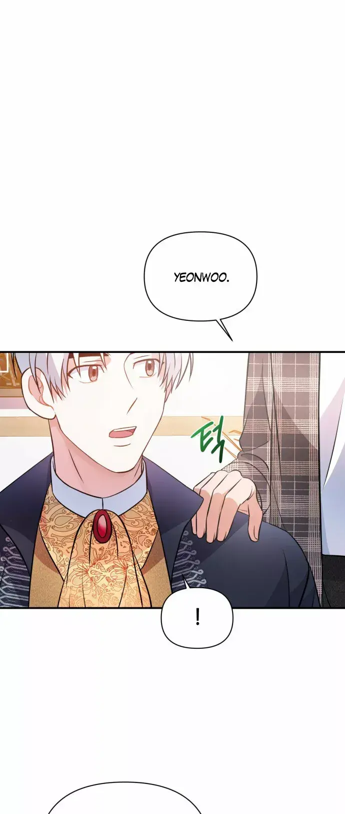 Capitulo 25 page 57