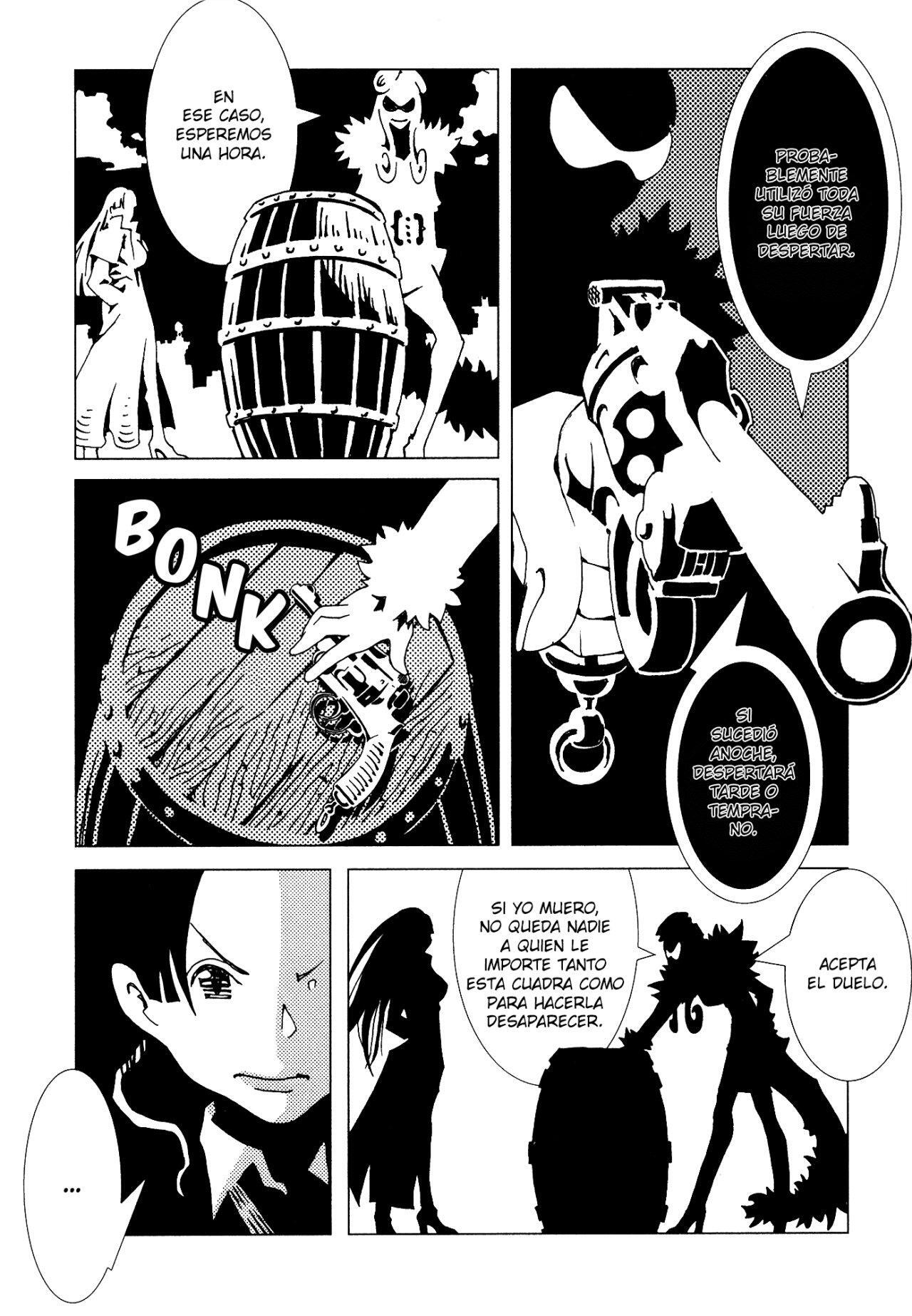 Capitulo 5 page 23