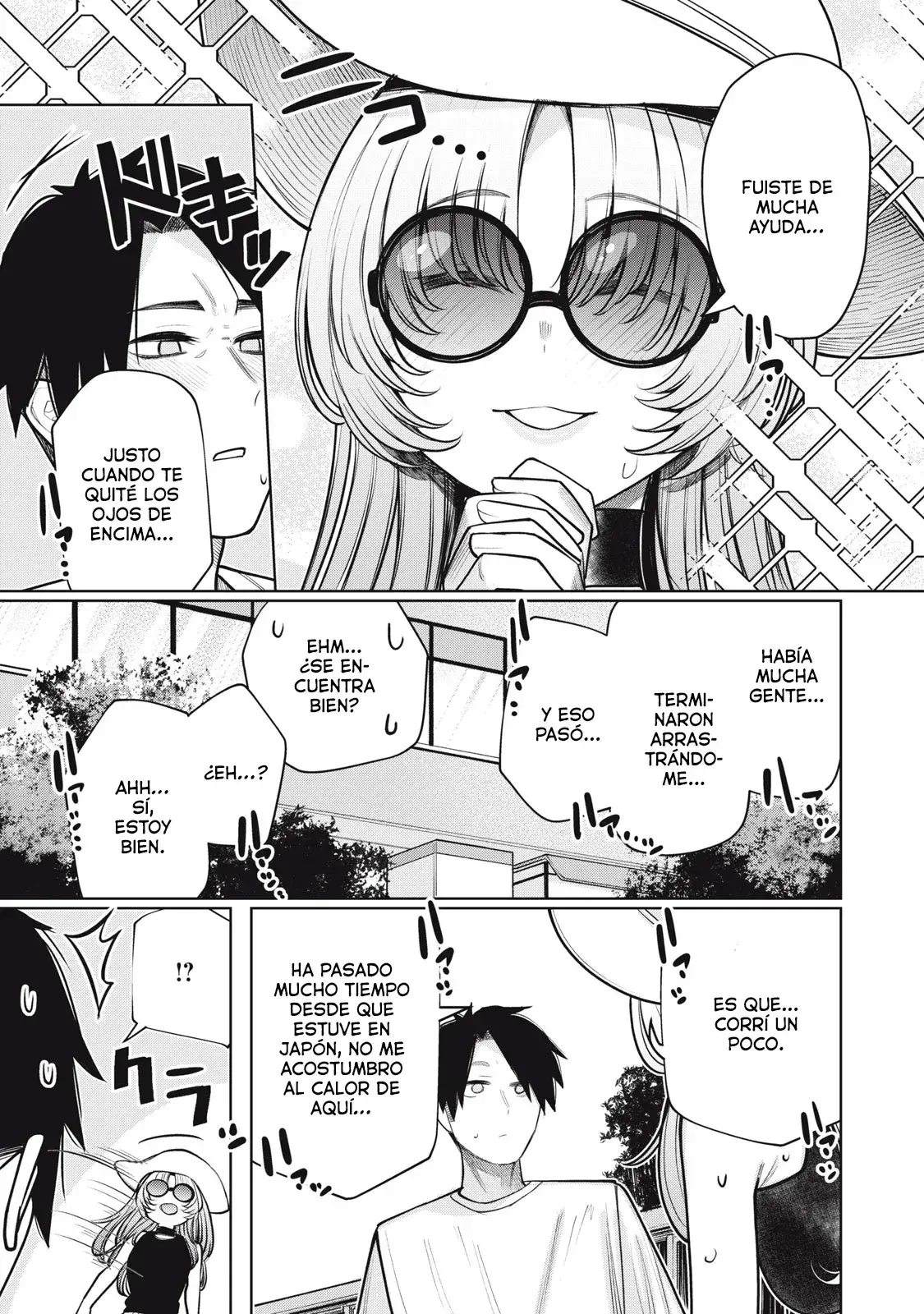 Capitulo 19 page 8