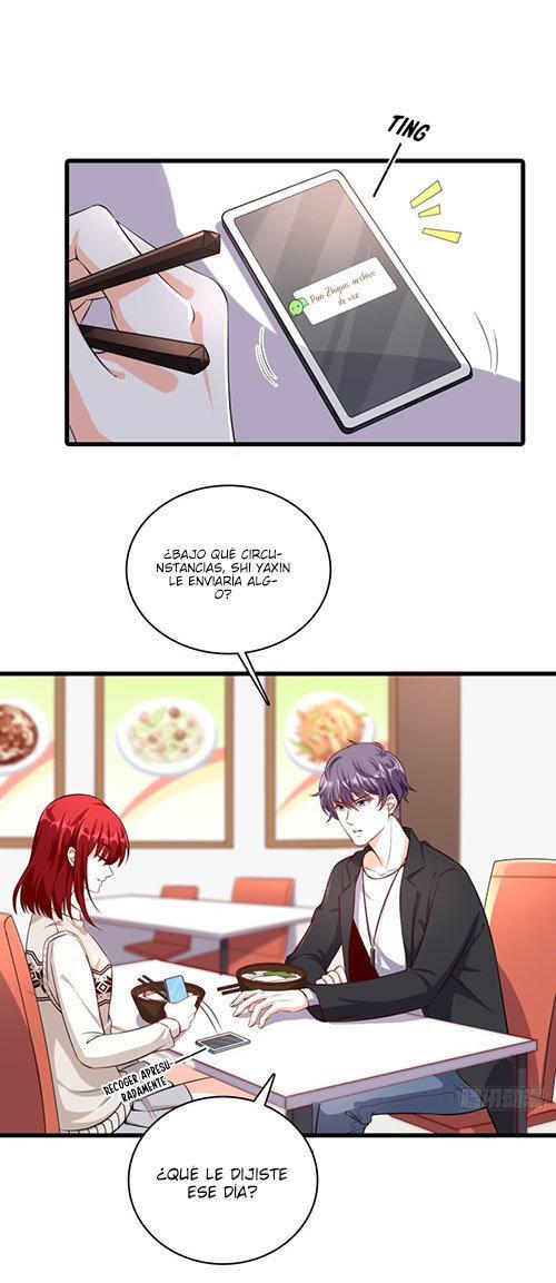 Capitulo 21 page 26