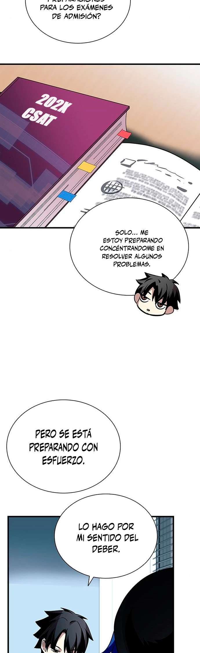 Capitulo 126 page 20