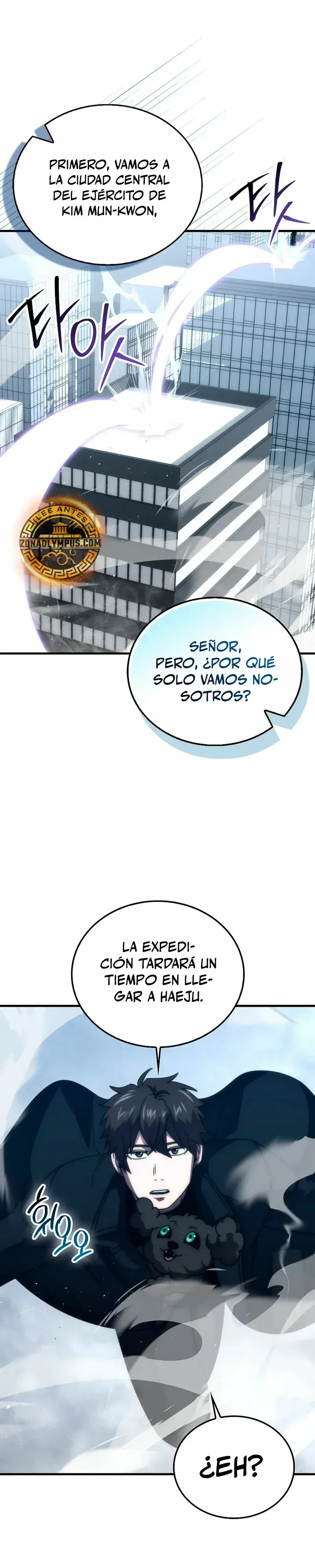 Capitulo 93 page 23