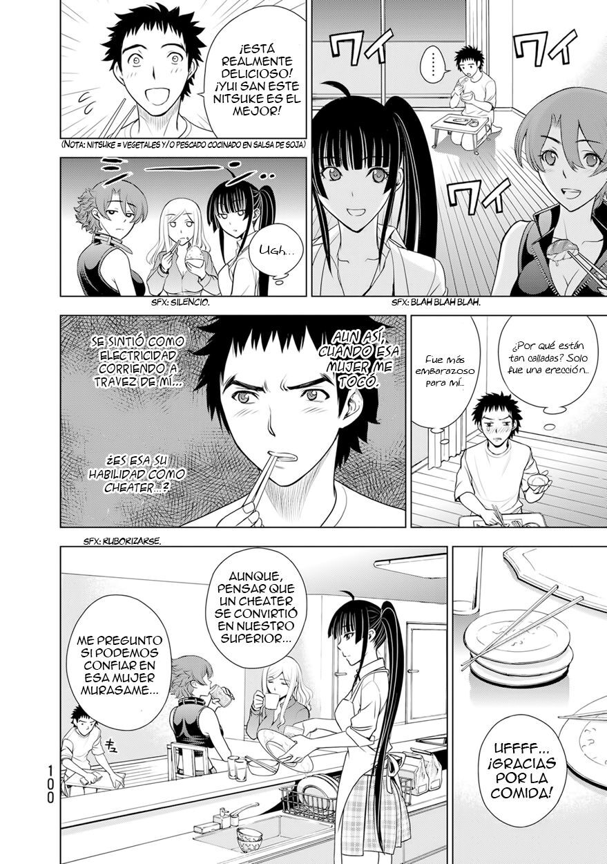Capitulo 35 page 11