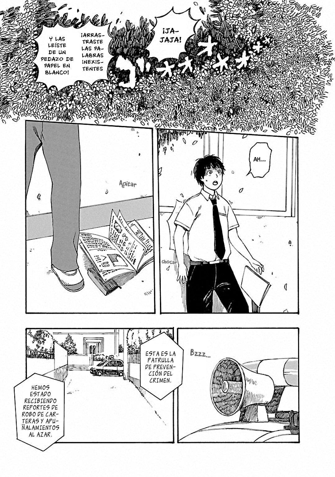Capitulo 8 page 17