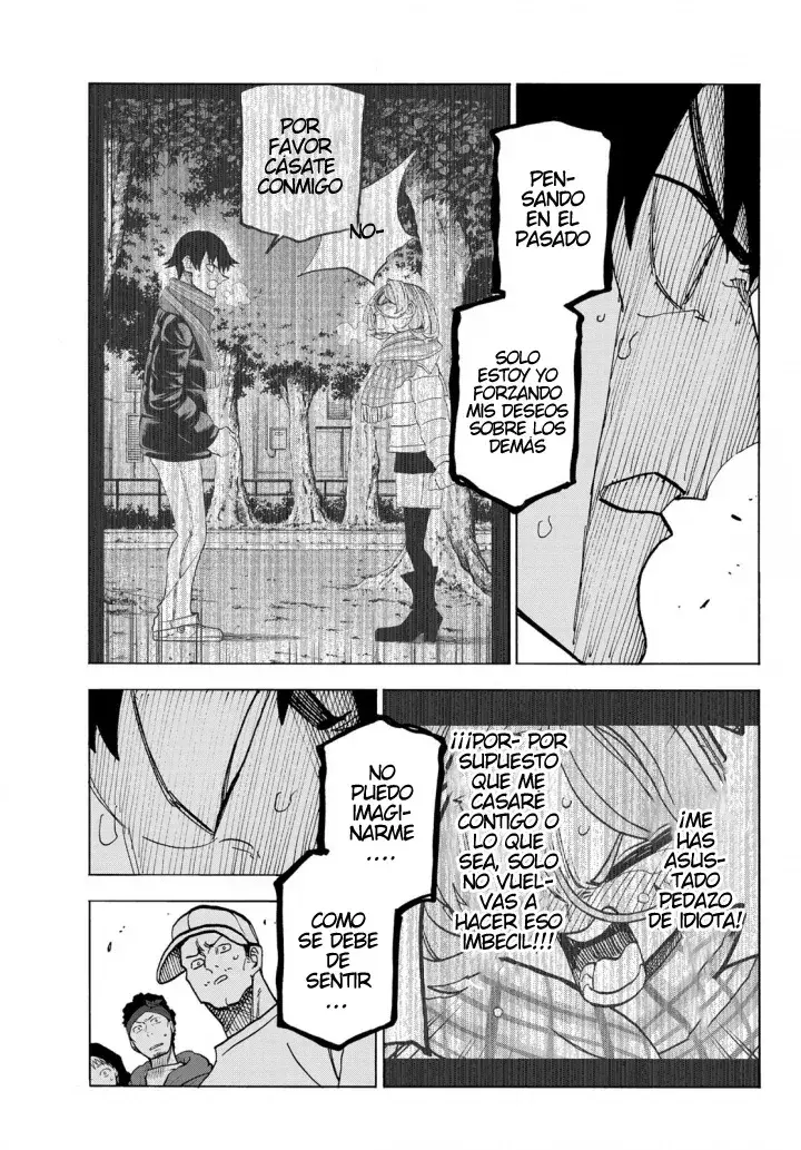 Capitulo 51 page 25