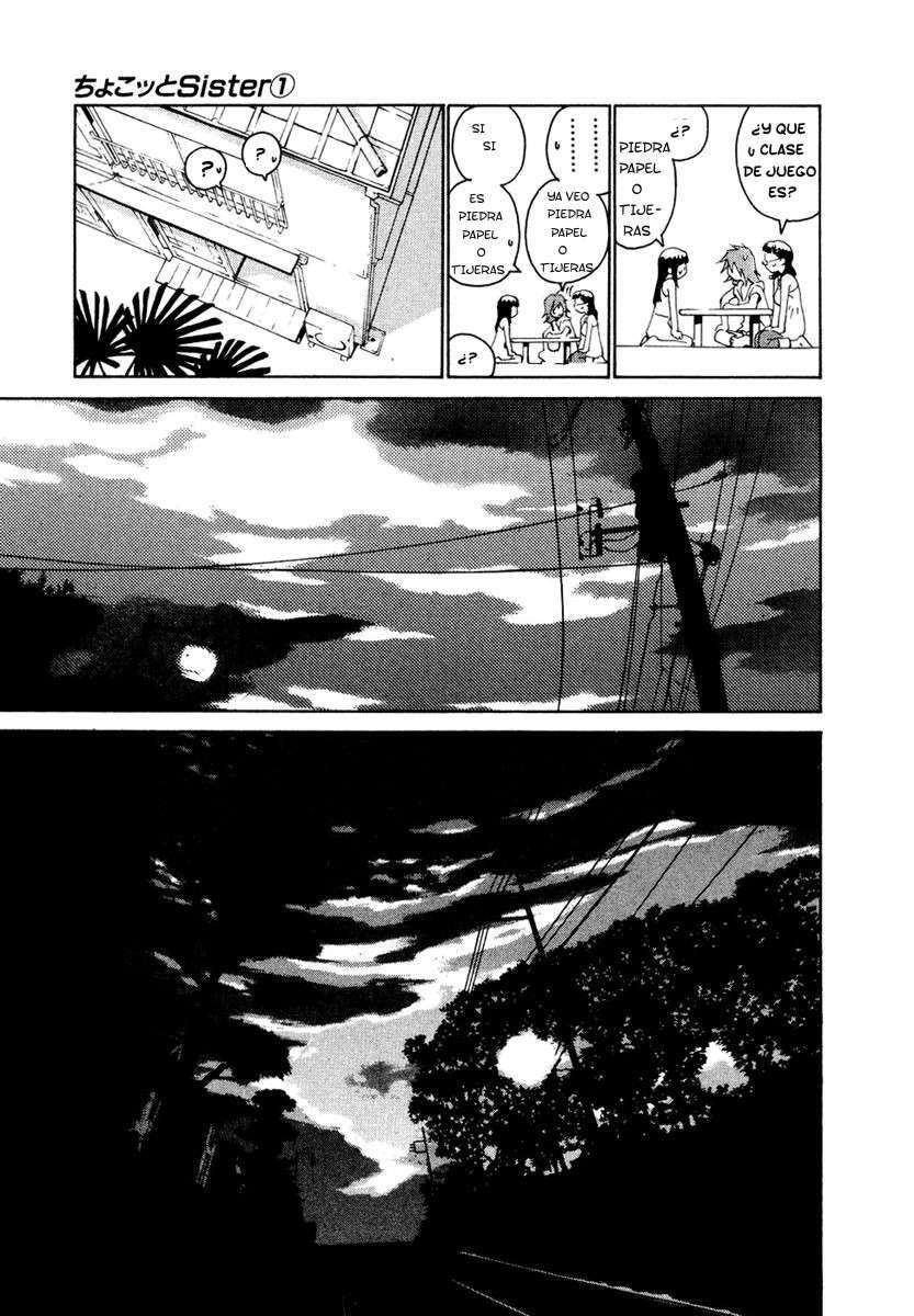 Capitulo 4 page 17
