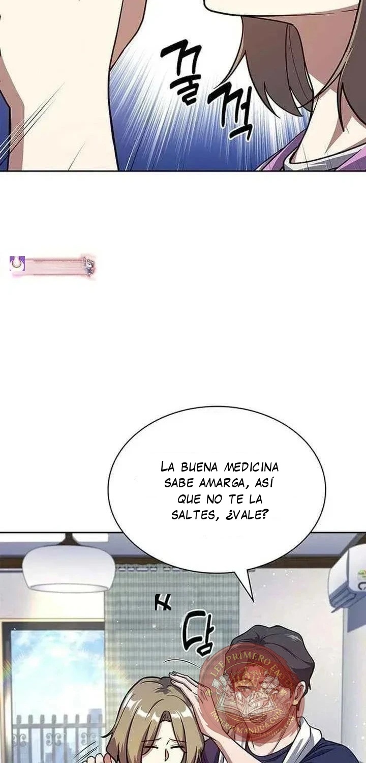 Capitulo 130 page 21