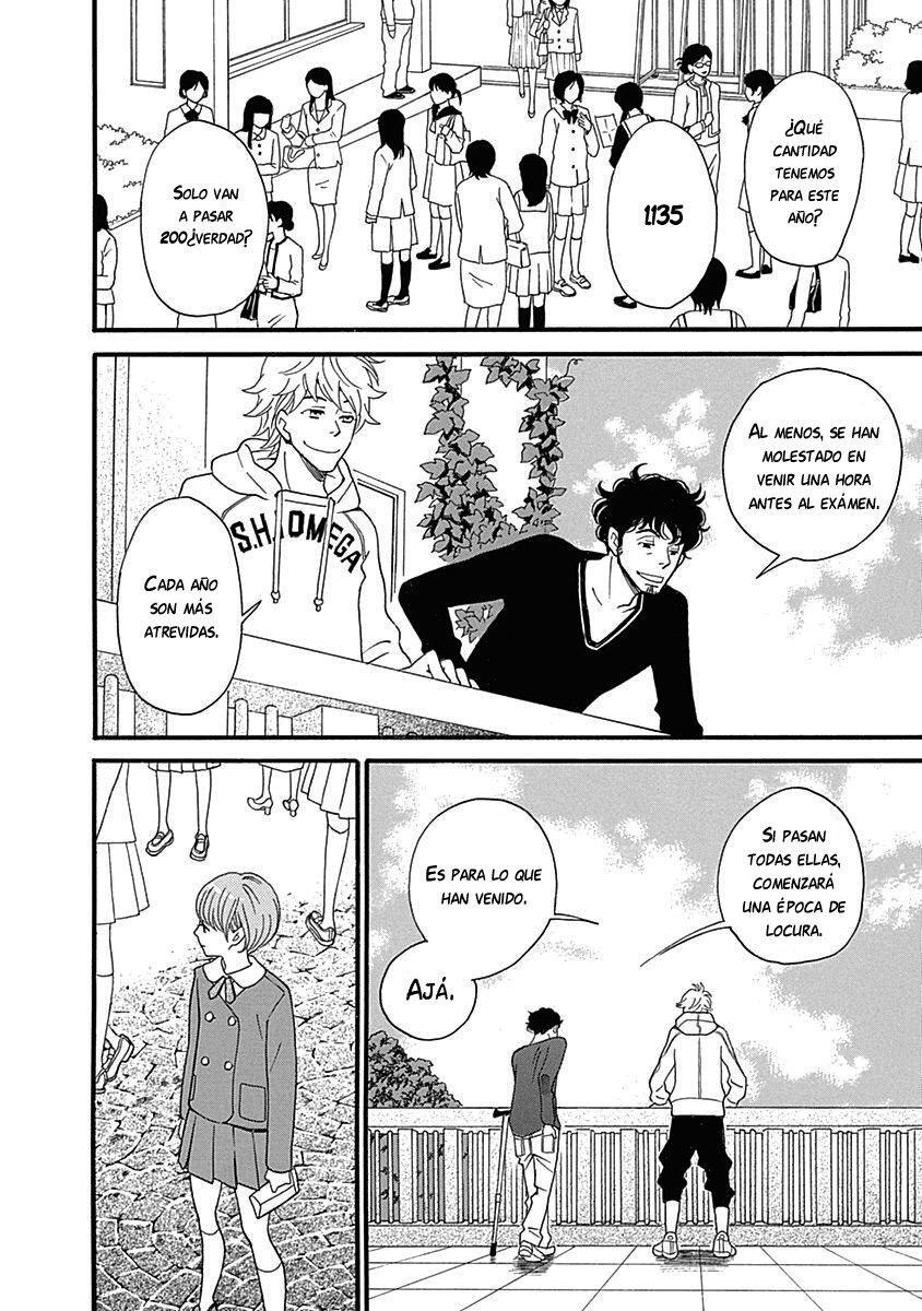 Capitulo 1 page 21