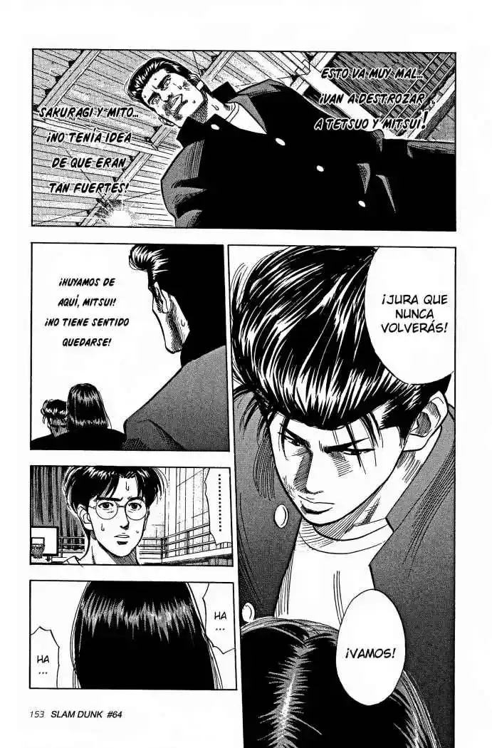 Capitulo 64 page 10