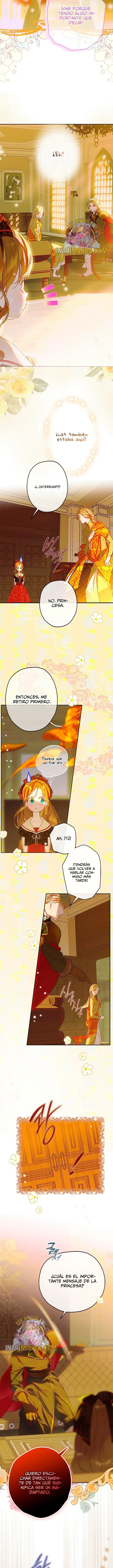 Capitulo 60 page 11
