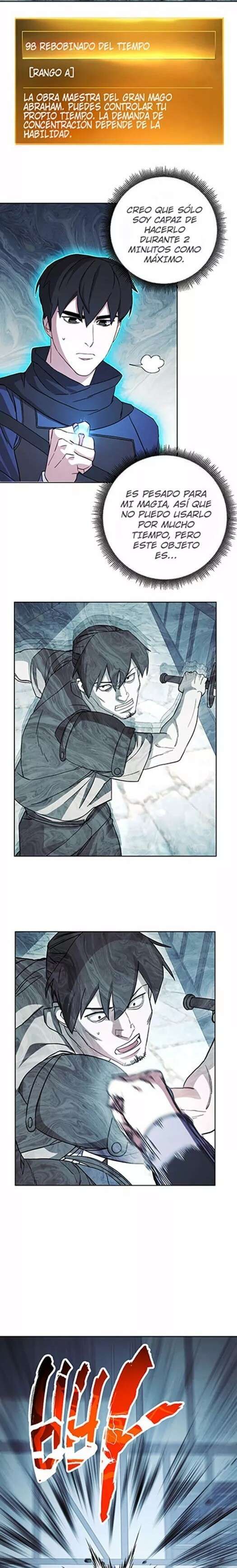 Capitulo 35 page 9