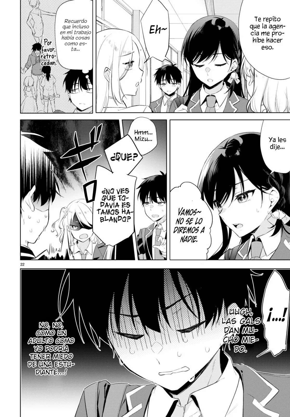 Capitulo 1 page 27