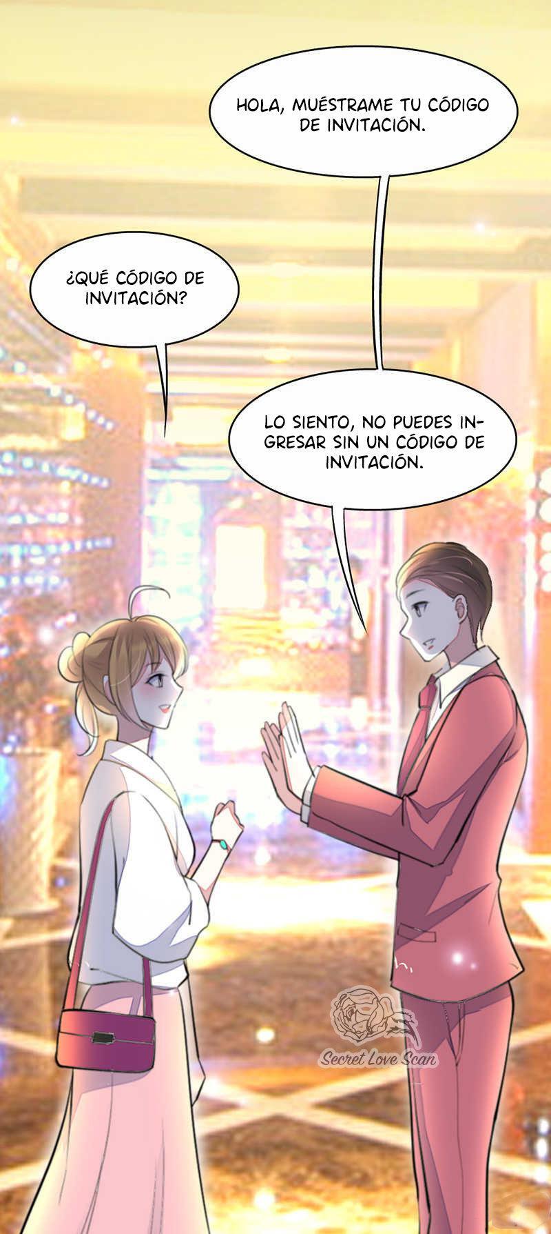 Capitulo 40 page 6