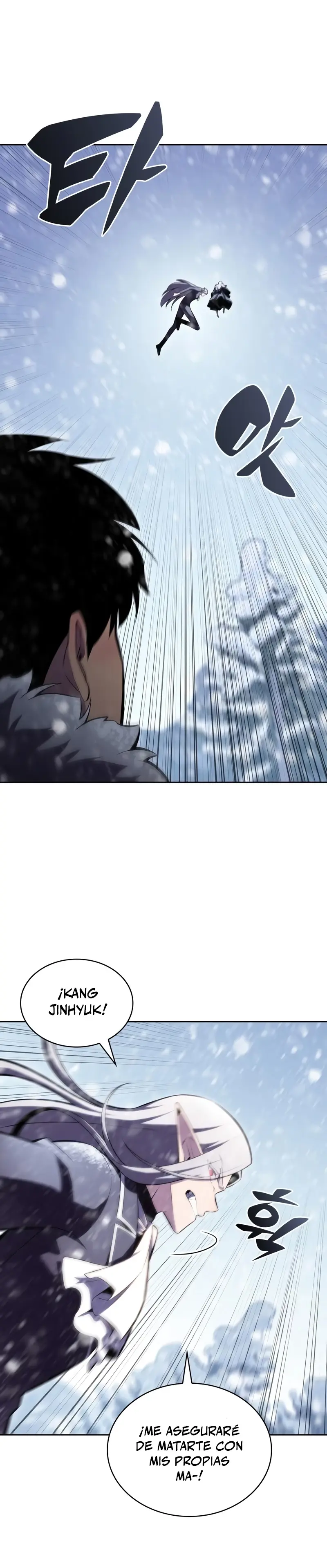 Capitulo 86 page 17