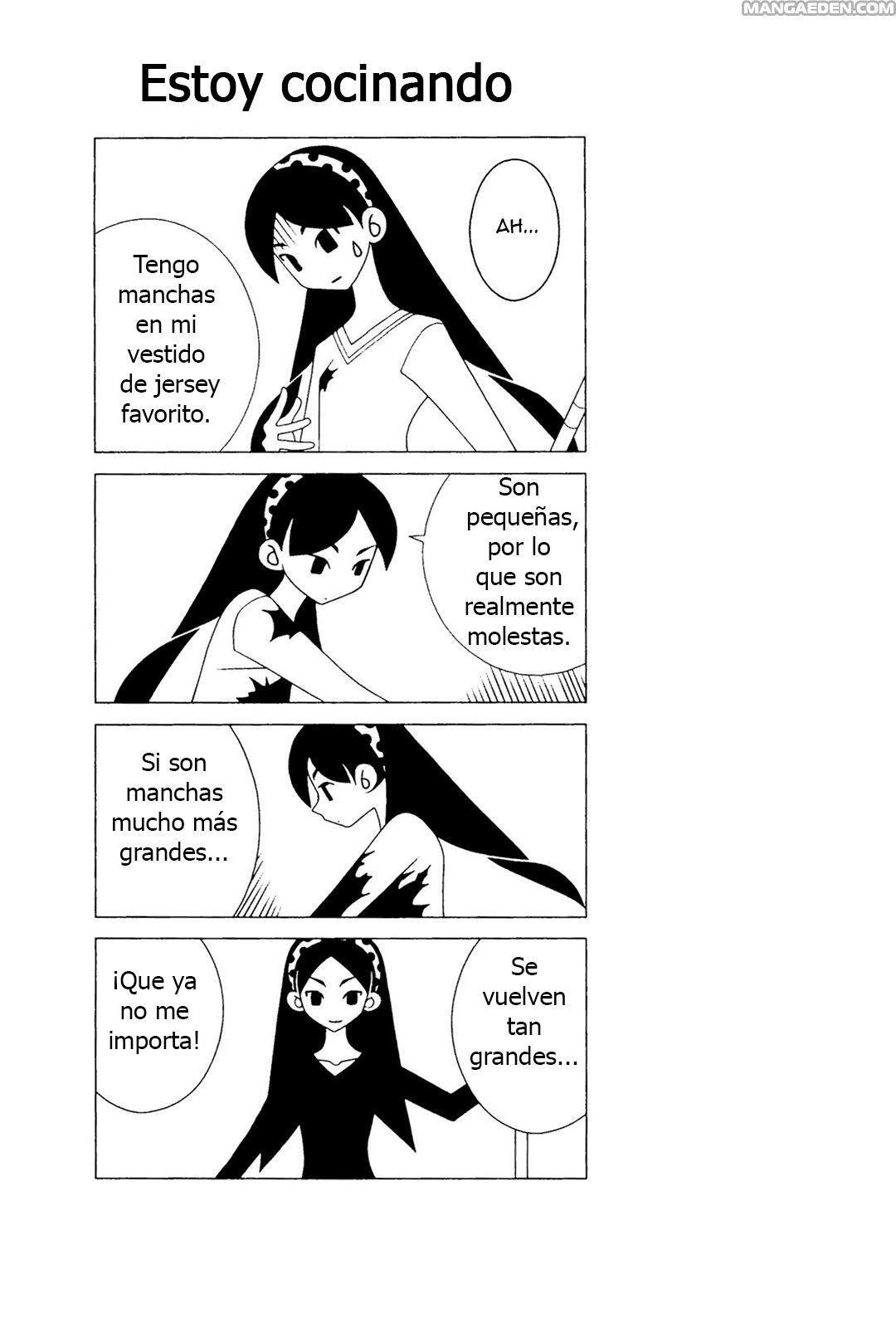 Capitulo 211 page 14