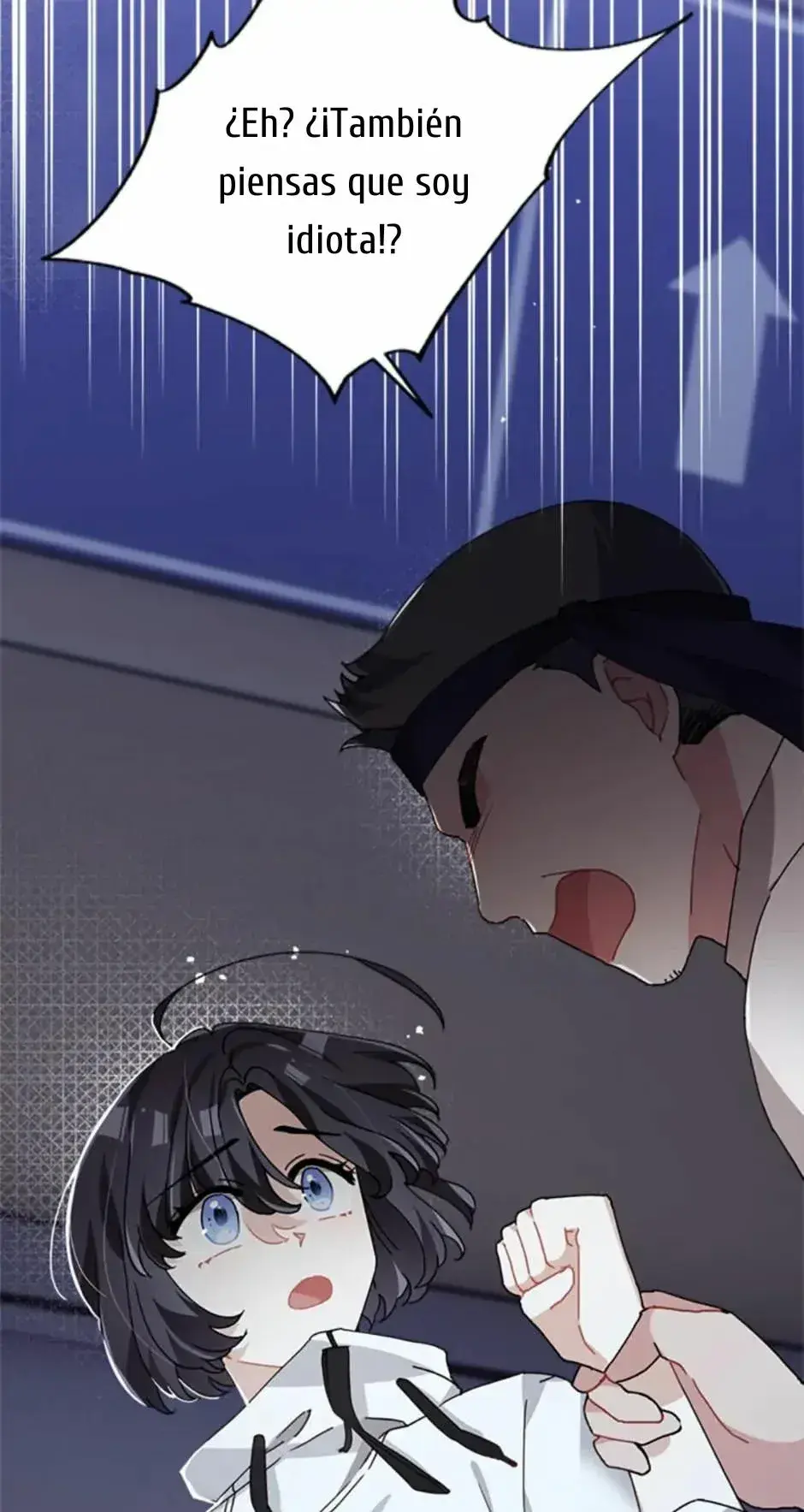 Capitulo 38 page 96
