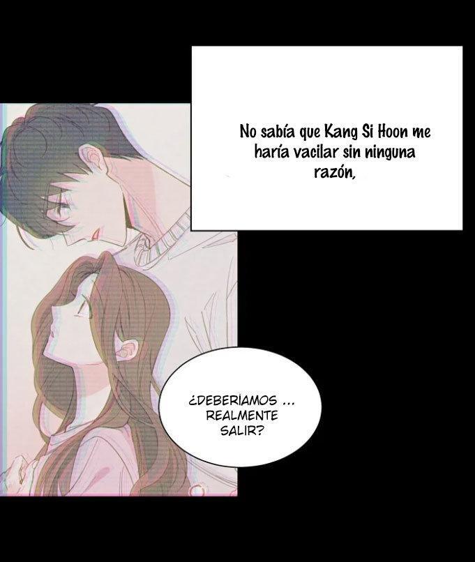Capitulo 22 page 12
