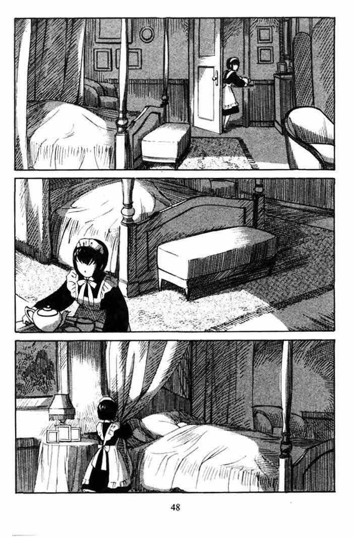 Capitulo 3 page 2