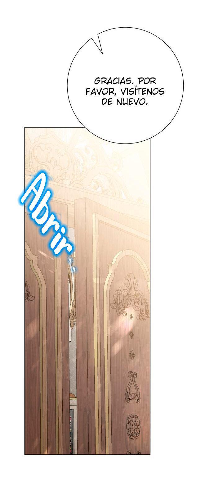 Capitulo 75 page 60