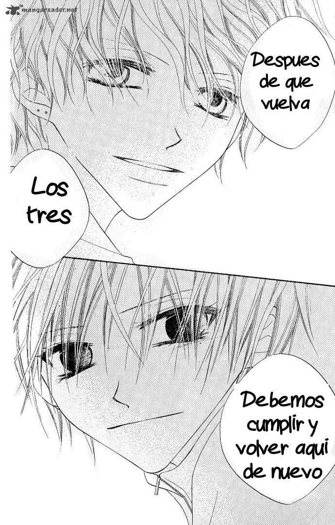 Capitulo 74 page 26