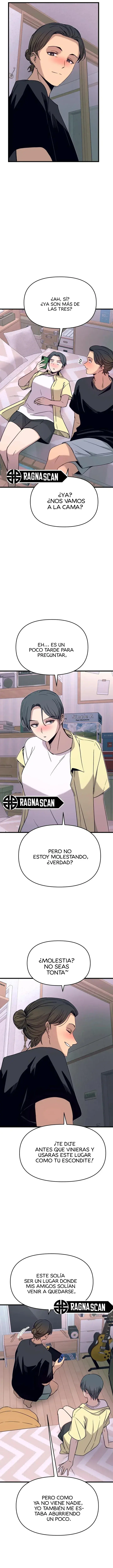 Capitulo 67 page 22