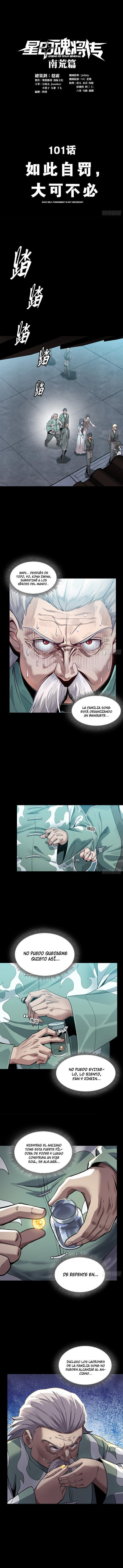 Capitulo 101 page 2