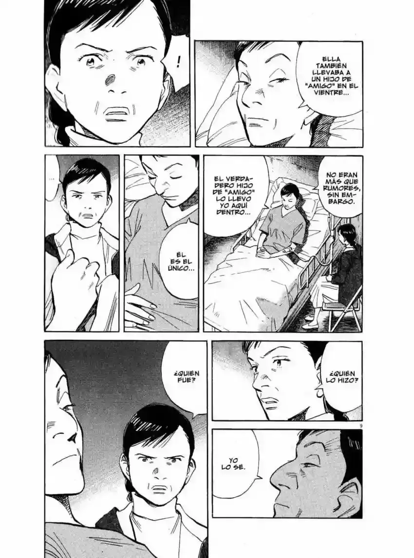 Capitulo 10 page 9